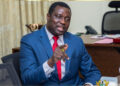 NPP Introduced Self Placement For School Mismatches — Former Education Minister 6 Former Education Minister and MP for Bosomtwe, Honourable Yaw Osei Adutwum
