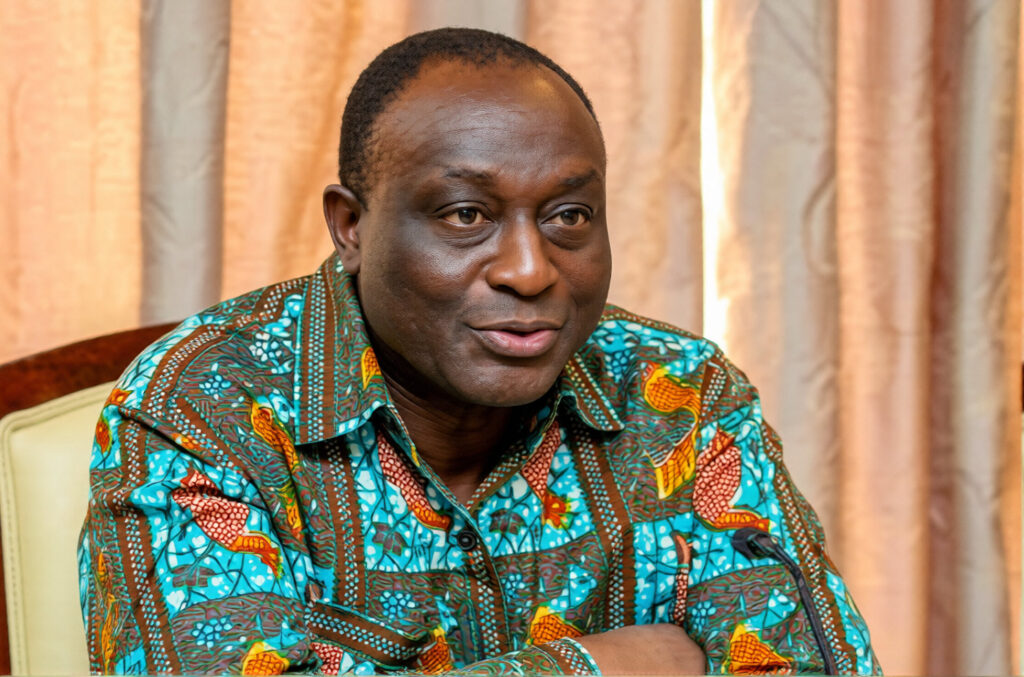 Kyerematen Cites NPP Leadership Behind The Party’s Loss In 2024 3 imgupscaler enhanced 2 3