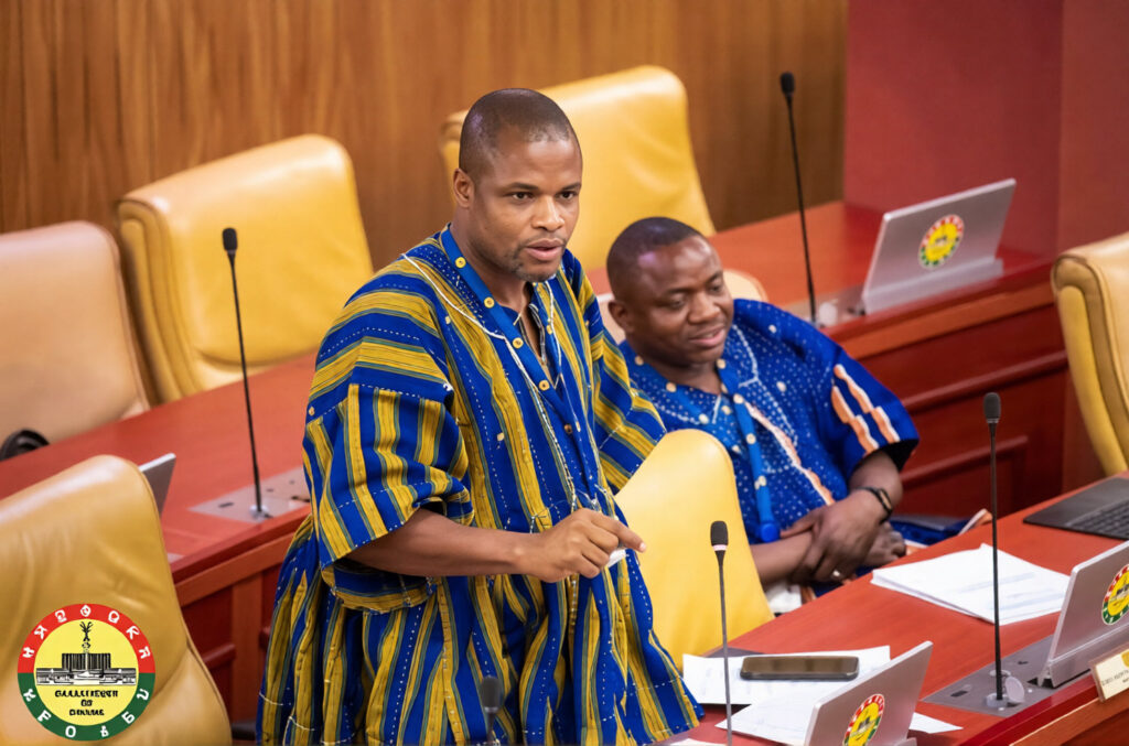 Hohoe MP Reveals Over 3,000 Displaced By Devastating Floods 3 imgupscaler enhanced 2 4