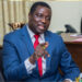 NPP Introduced Self Placement For School Mismatches — Former Education Minister 13 Former Education Minister and MP for Bosomtwe, Honourable Yaw Osei Adutwum
