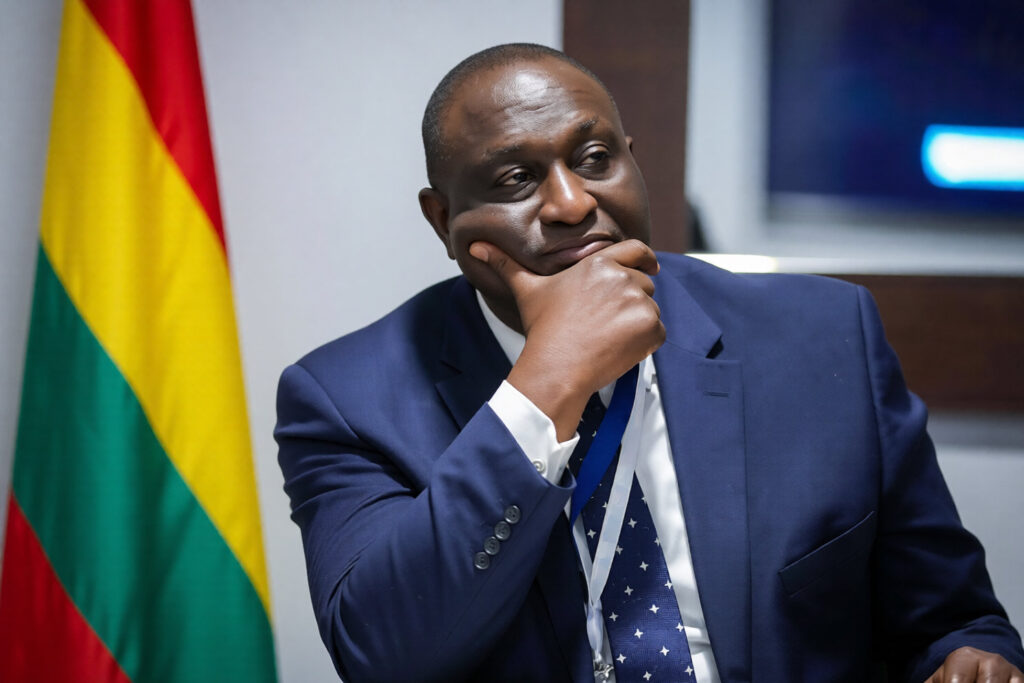 Kyerematen Cites NPP Leadership Behind The Party’s Loss In 2024 2 imgupscaler enhanced 3 1