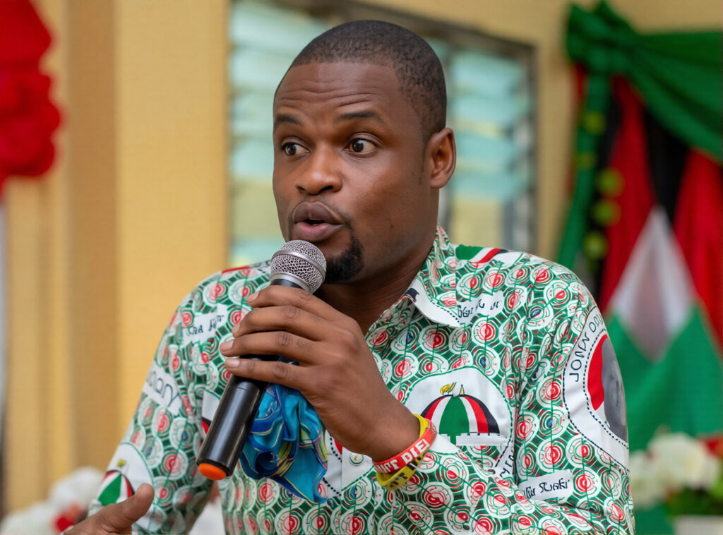 Hohoe MP Reveals Over 3,000 Displaced By Devastating Floods 2 imgupscaler enhanced 3 2