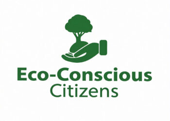 Eco-Conscious Citizens Call For Protection Of Parks And Gardens Lands Nationwide 5 Eco-Conscious Citizens
