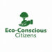 Eco-Conscious Citizens Call For Protection Of Parks And Gardens Lands Nationwide 14 Eco-Conscious Citizens
