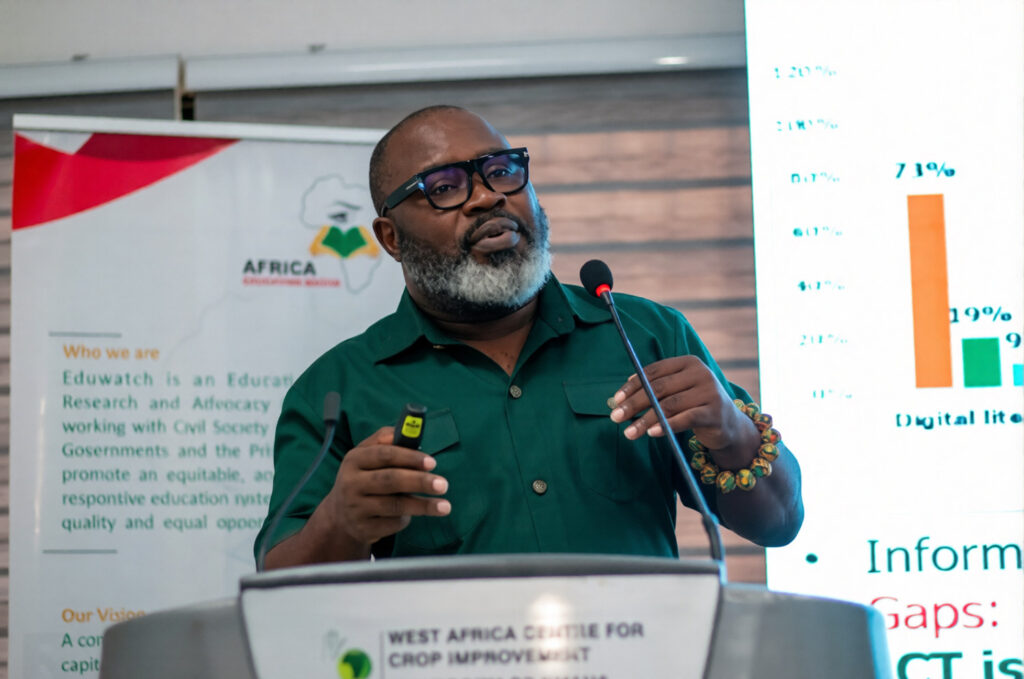 Scrapping Categorisation Cannot Solve Placement Problems — Eduwatch Director 2 imgupscaler enhanced2