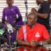 Teacher Unions Maintain Strike Until Government Delivers On Demands 13 Isaac Baah, Head of Salaries, Grievances and Negotiations at GNAT