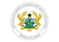 Ministry of Gender, Children And Social Protection