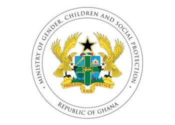 Human Trafficking Survivors Received Rehabilitation And Trauma Care — Gender Minister 3 Ministry of Gender, Children And Social Protection