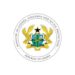 Ministry of Gender, Children And Social Protection