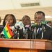 Minority Demands Urgent Action as Teachers Remain on Strike 13 Minority Caucus
