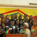 Minority Rejects 9% Public Sector Salary Adjustment, Demands Renegotiation 13 The Minority Caucus