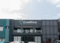 One Africa Securities Joins Ghana’s Virtual Asset Revolution 10 One Africa Securities Joins Ghana’s Virtual Asset Revolution