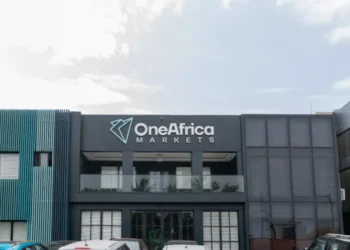 One Africa Securities Joins Ghana’s Virtual Asset Revolution 4 One Africa Securities Joins Ghana’s Virtual Asset Revolution