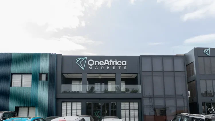 One Africa Securities Joins Ghana’s Virtual Asset Revolution 1 One Africa Securities Joins Ghana’s Virtual Asset Revolution