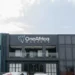 One Africa Securities Joins Ghana’s Virtual Asset Revolution 13 One Africa Securities Joins Ghana’s Virtual Asset Revolution
