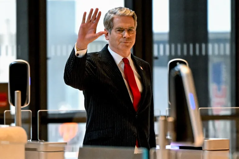 US, China Discuss AI Threat Notification System 2 reuters 6ab0312d 1789931821