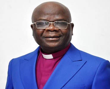 Minority Visits Christian Council, Calls For Religious Voice On Drug Crisis 3 revenochthompson