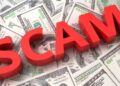 BoG, SEC Expose Daily Wealth Guide As Crypto Scam