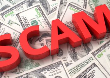BoG, SEC Expose Daily Wealth Guide As Crypto Scam 2 BoG, SEC Expose Daily Wealth Guide As Crypto Scam