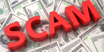 BoG, SEC Expose Daily Wealth Guide As Crypto Scam