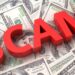 BoG, SEC Expose Daily Wealth Guide As Crypto Scam