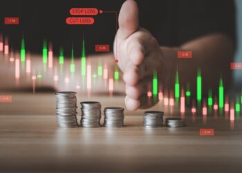 GSE Losers Outnumber Gainers Sixfold in Fresh Selloff