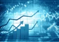 MTN Ghana Fuels GSE Trading Explosion With 7.48m Shares 6 MTN Ghana Fuels GSE Trading Explosion With 7.48m Shares