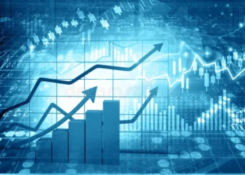 MTN Ghana Fuels GSE Trading Explosion With 7.48m Shares