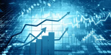 MTN Ghana Fuels GSE Trading Explosion With 7.48m Shares