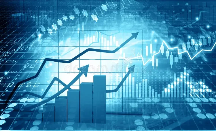 MTN Ghana Fuels GSE Trading Explosion With 7.48m Shares