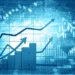 MTN Ghana Fuels GSE Trading Explosion With 7.48m Shares 13 MTN Ghana Fuels GSE Trading Explosion With 7.48m Shares