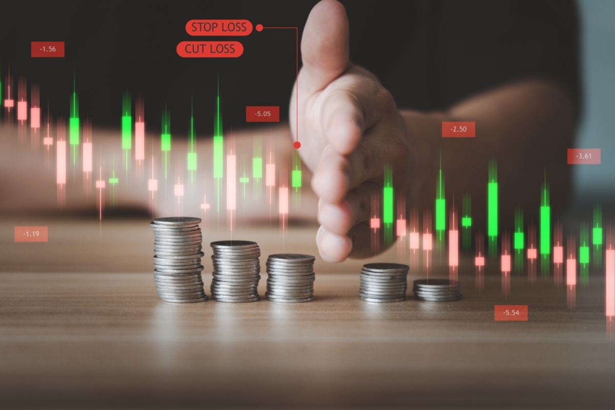 GSE Losers Outnumber Gainers Sixfold in Fresh Selloff