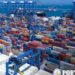 Tema Port Congestion Raises Logistics Costs Across Ghana's Construction Economy 13 Tema Port congestion and cargo operations in Ghana
