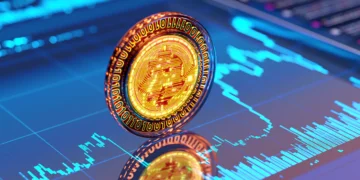 Ghana Could Ride Africa’s Next Stablecoin Revolution