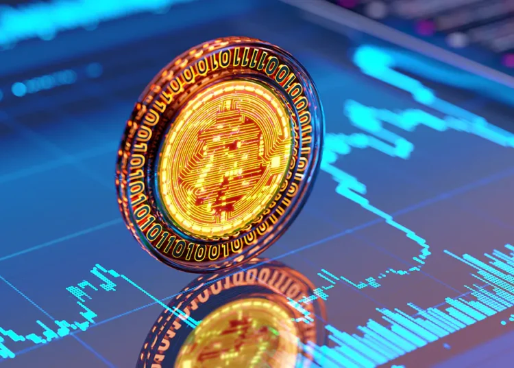 Ghana Could Ride Africa’s Next Stablecoin Revolution 1 Ghana Could Ride Africa’s Next Stablecoin Revolution