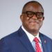 Absa Ghana Unveils New Board Chair as New Growth Phase Begins 12 Absa Ghana Unveils New Board Chair as New Growth Phase Begins