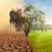 Global Warming Could Reach 2.8°C This Century – UNEP 15 Climate Change and Global Warming