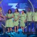 ADB Crowned Best Bank in Service Quality, Excels in Customer Satisfaction and Loyalty 13 Agricultural Development Bank (ADB) PLC