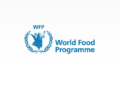 World Food Programme (WFP)