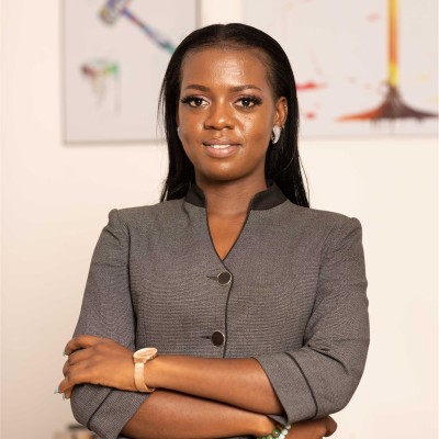 Legal Practitioner Says Silence Enables Abuse In Schools 2 1669143250475