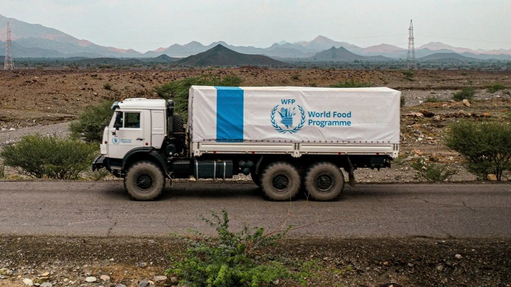 World Food Programme Cuts Gaza Food Aid 3 1749558627549 lv206a 37294ac99b85200f0c27d2fd628c434d77bcd5b15ffcce3039c5ca727d2944f6 MAIN