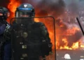 France Suspends Police Stun Grenades At Student Protests 12 2026 10 06T143354Z 1584354009 RC2QXNAR89HL RTRMADP 3 FRANCE PROTEST 1791297526