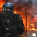 France Suspends Police Stun Grenades At Student Protests 14 2026 10 06T143354Z 1584354009 RC2QXNAR89HL RTRMADP 3 FRANCE PROTEST 1791297526