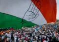 2026 10 12T110638Z 1681552509 RC2M1OADT2PD RTRMADP 3 INDIA POLITICS GEN Z 1791803373