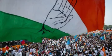 2026 10 12T110638Z 1681552509 RC2M1OADT2PD RTRMADP 3 INDIA POLITICS GEN Z 1791803373