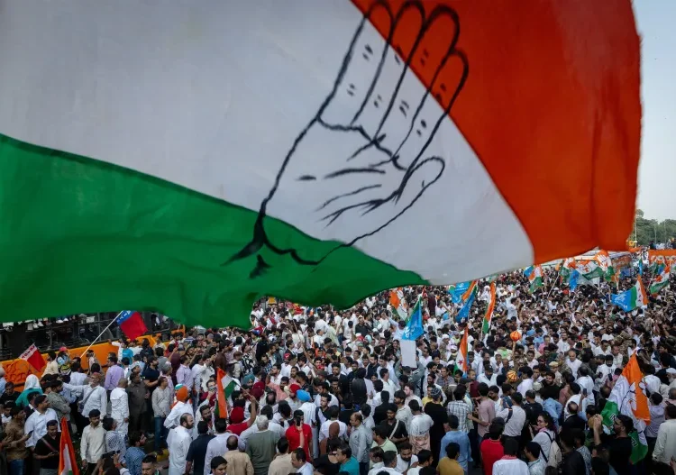 2026 10 12T110638Z 1681552509 RC2M1OADT2PD RTRMADP 3 INDIA POLITICS GEN Z 1791803373