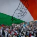 India's Opposition Marches To Supreme Court Over Gyanesh Kumar’s Resignation Demand 18 2026 10 12T110638Z 1681552509 RC2M1OADT2PD RTRMADP 3 INDIA POLITICS GEN Z 1791803373