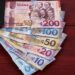 BoG Bans Taping, Gluing and Stapling Cedi Notes 13 203057 1