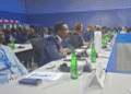 Dr Asiama Urges IMF to Help Africa Harness AI for Economic Growth 10 215392