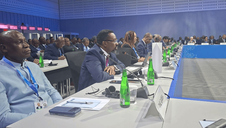Dr Asiama Urges IMF to Help Africa Harness AI for Economic Growth 1 215392